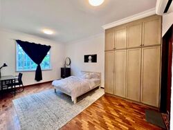 Villa De West (D5), Condominium #533331271